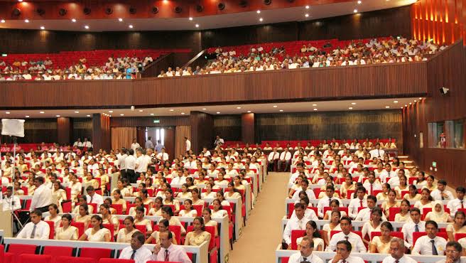 400 new recruits peoples bank 5