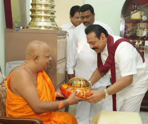 He at anuradhapura 3