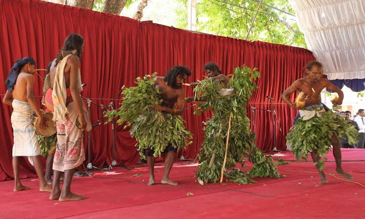President opens Mahindodaya Technical Lab at Galgamuwa Maha Vidyalaya  Rathugala 6