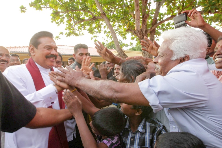 HE AKKARAYANKULAM HOSPITAL 4 2