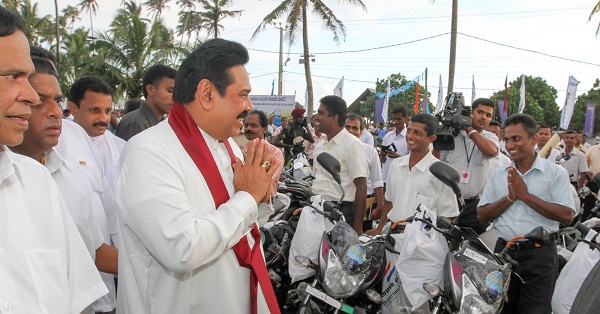 HE GALLE BIKE 1 3