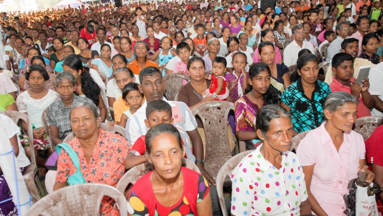 he paduwasnuwara bandaranayaka school 3