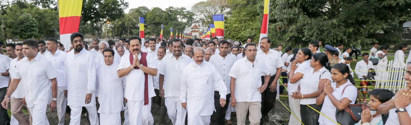 Temple of the Tooth Relic