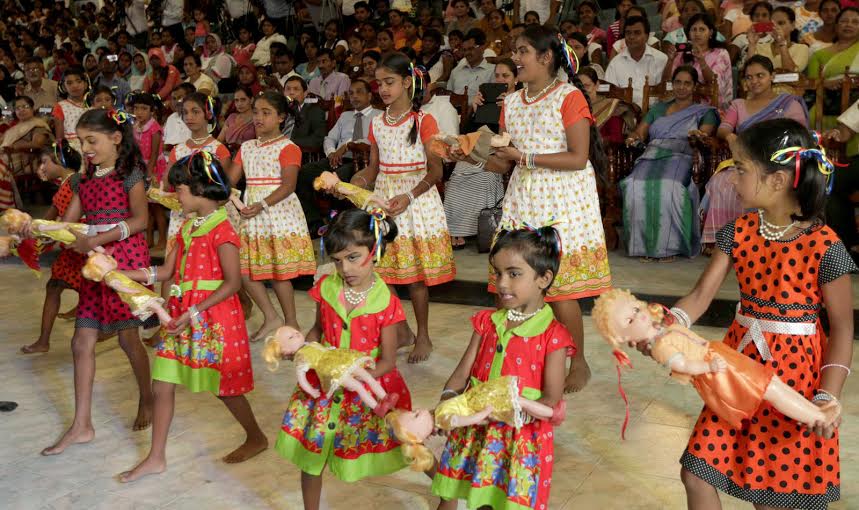 uttama pooja 5