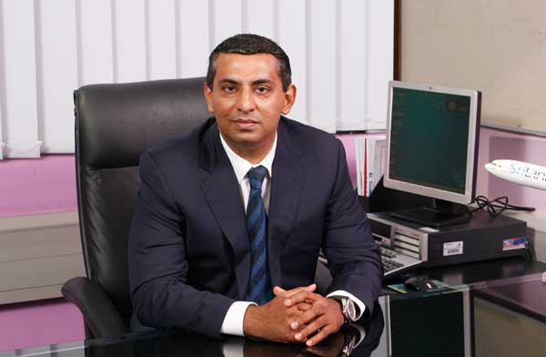 SriLankan-CEO-Kapila-Chandrasena- 3