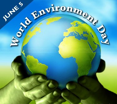 Aworld-environment-day-2013