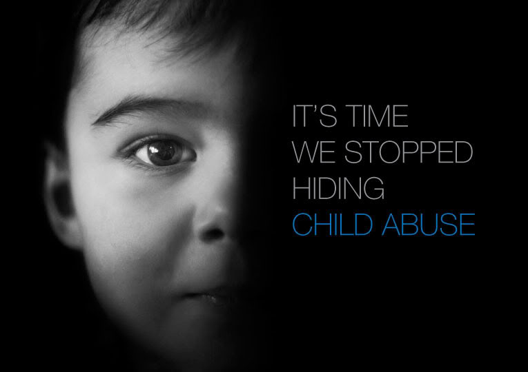 abuse-stop-child-abuse-28564872-765-540