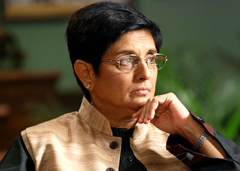 kiran bedi 1