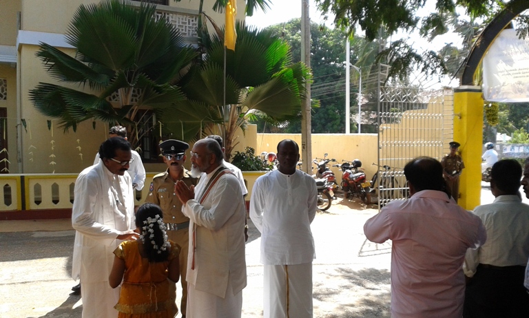 Jaffna book launch.3