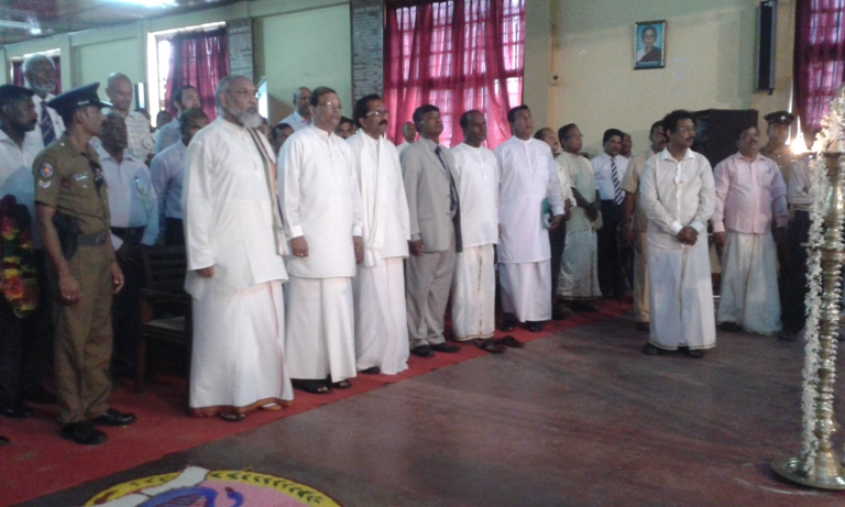 Jaffna book launch.jpg 2