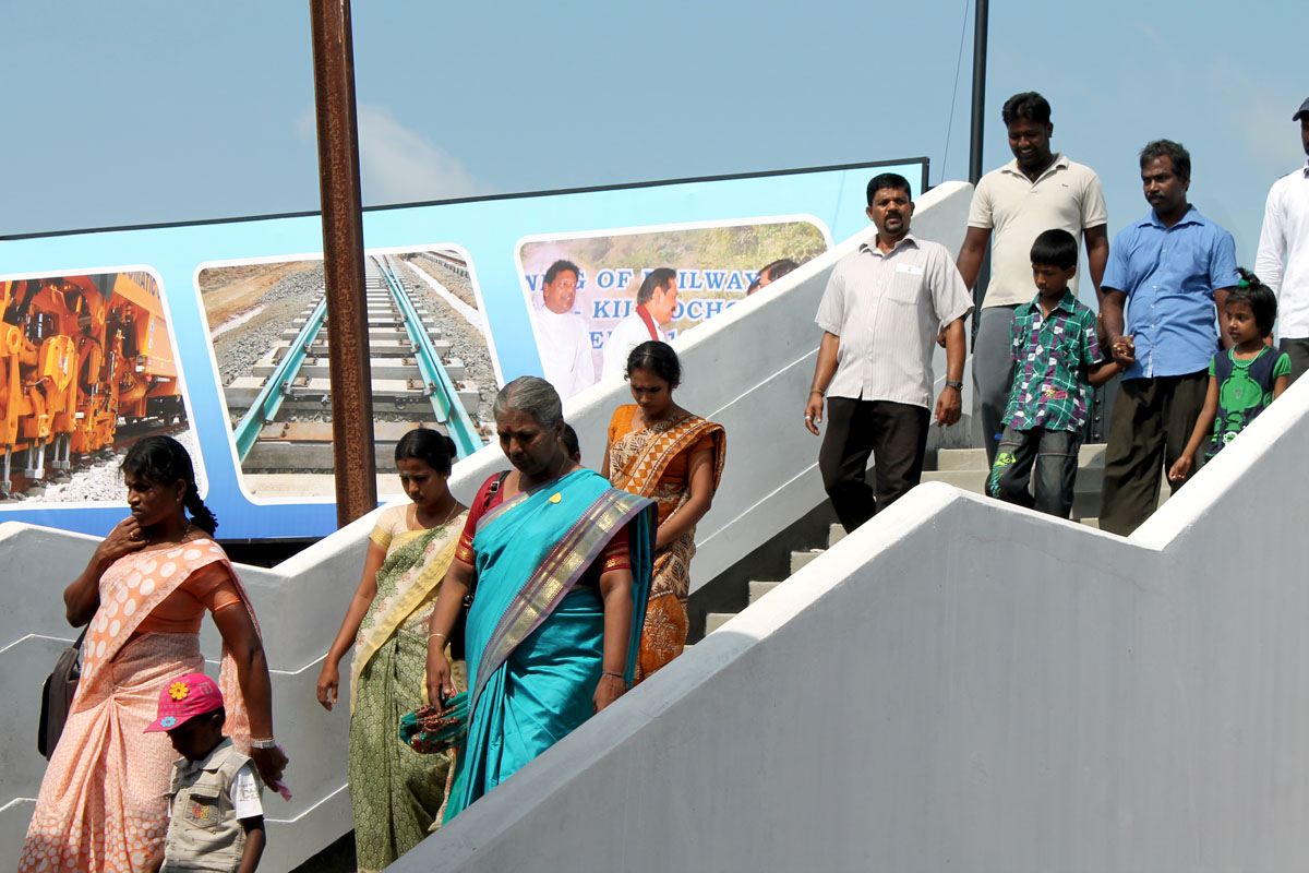 Jaffna railway station1