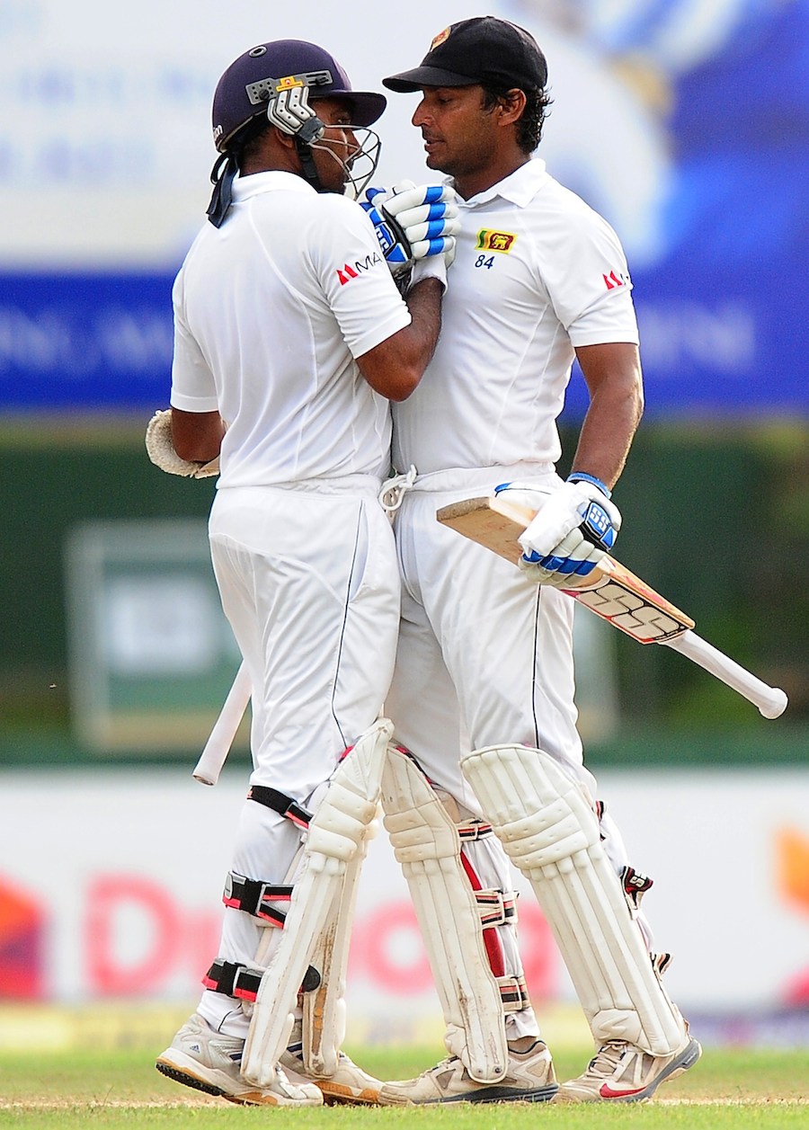 Mahela 7