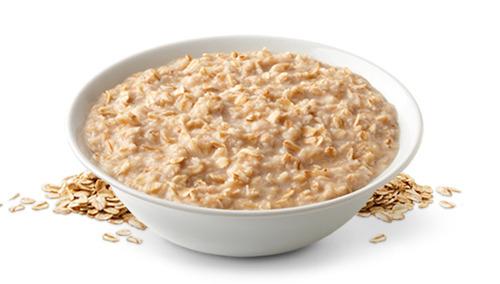 Oatmeals