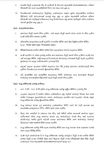 ch22