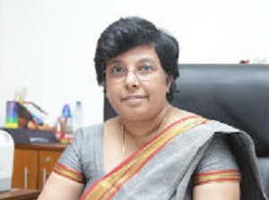 dg Dr darshani