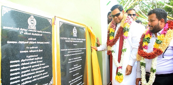 MP BR NANTTAN 1