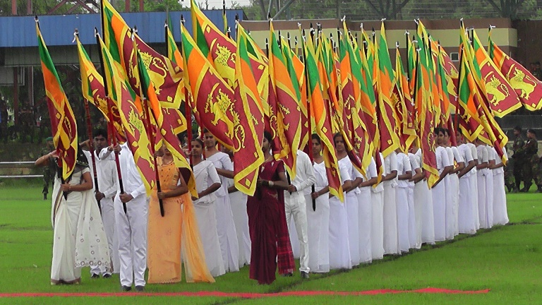 nidahas uthsawaya polonnaruwa 7