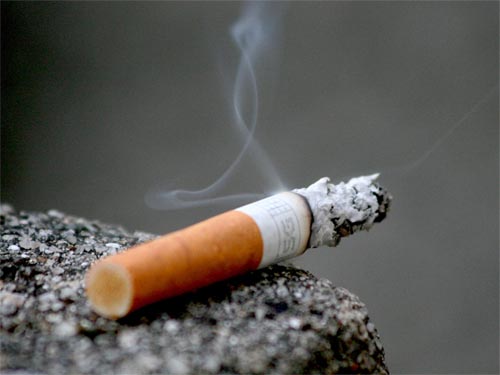 smoking 1