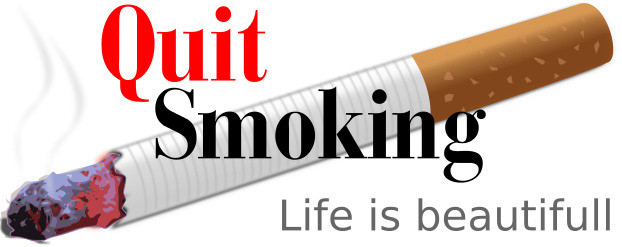 smoking 3