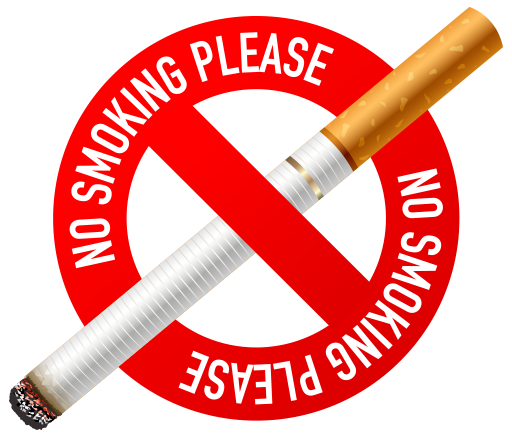 smoking  2