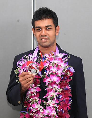 sudesh3