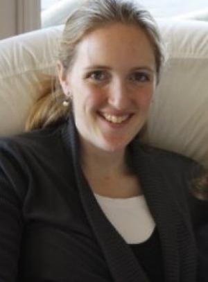 Katrina Dawson killed in the Sydney siege