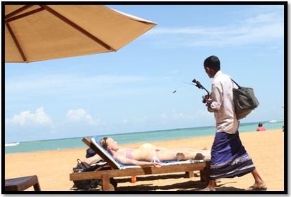 Unawatuna 10