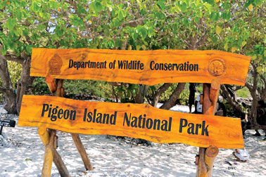 pigeon-island-national-park2