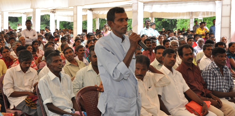 thondaman5