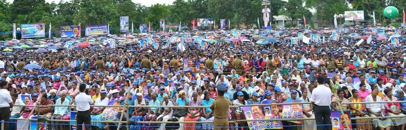 wimal weerawansha at kuliyapitiya 2