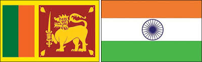 indu sri lanka