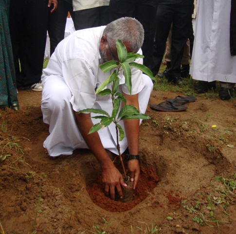 jaffna divi naguma4