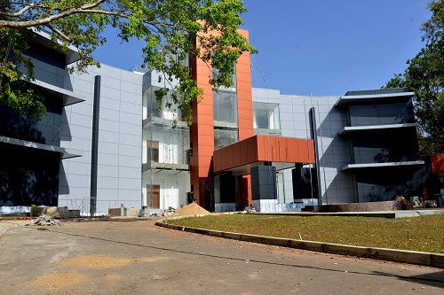 kathukagara