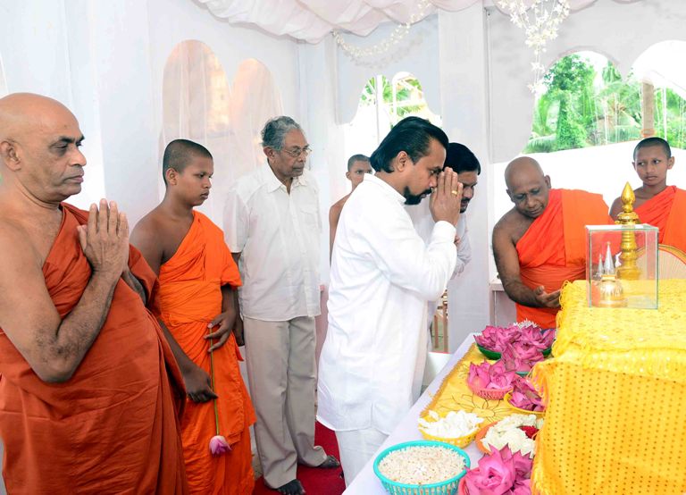 MP WW HOKAndara temple 1