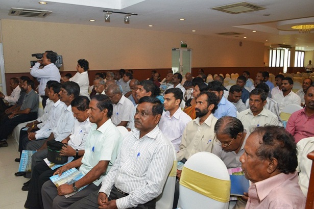 ratnapura media conferance 2