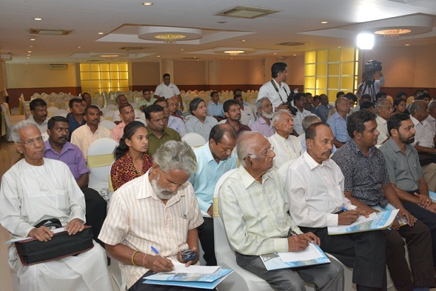 ratnapura media conferance 3