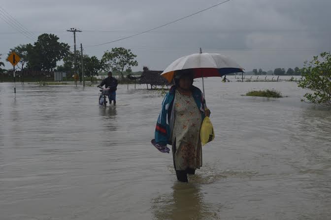 batticaloa flood 2