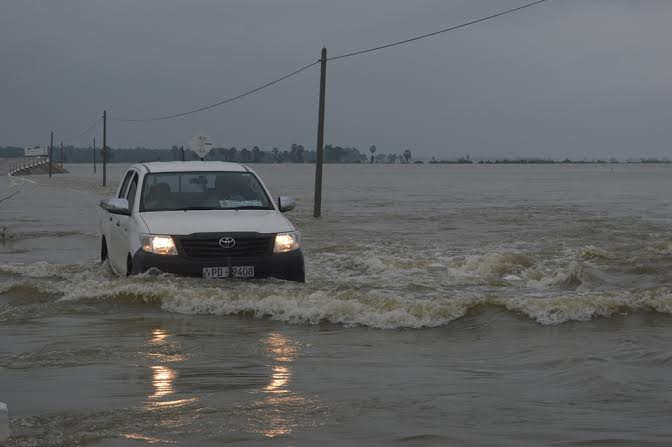 batticaloa flood 3