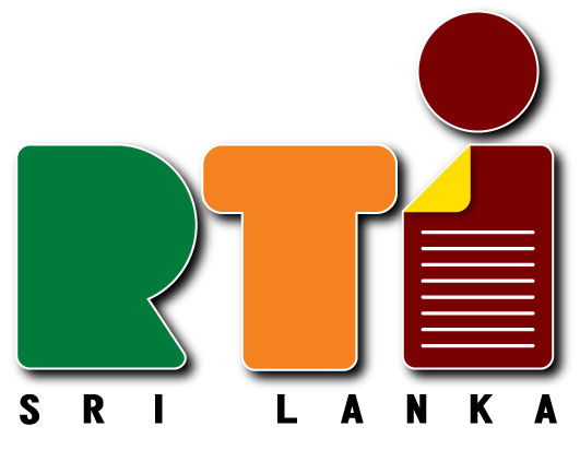 rti