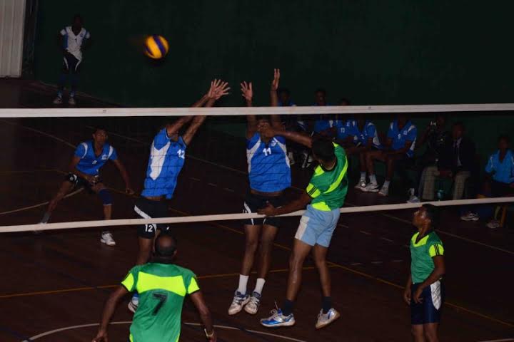 vollyball1