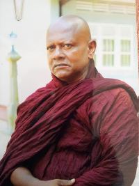 wathurawila budda prathima 1