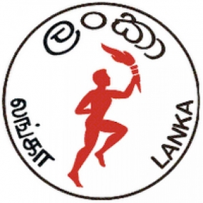 මුතුරාජවෙල ආපදාව නිසා පෙට්රල් හිඟයක් ඇති නොවේ