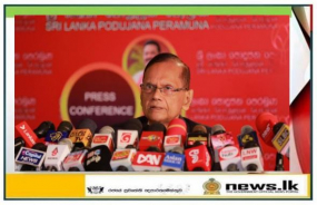 ප්‍රියන්ත කුමාරගේ දරුවන් දෙදෙනාගේ සහ පවුලේ අනාගතය සම්බන්ධයෙන් රජයේ දැඩි අවධානය