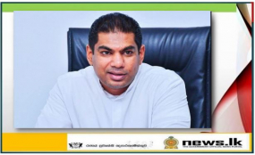 පිරහුම්හල් වෙත ඉන්ධන ලබා දීම අවසන් වනතුරු පොලිම්වල රැදී නොසිටින්න- බලශක්ති අමාත්‍ය