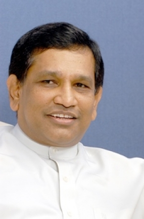 පාඩු ලබමින් පැවති සී-නෝර් ආයතනයට මේ වසරේ මිලියන 25ක ලාභයක්