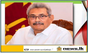 අතිපූජ්‍ය වැලමිටියාවේ කුසලධම්ම නාහිමිපාණන් වහන්සේ අපවත්වීම පිළිබඳව බලවත් සංවේගය පළ කරමි