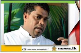 එළඹෙන ජූනි මාසයේ සිට පෙරපාසල් ගුරුවරුන් සඳහා රුපියල් 2500ක දීමනාවක්- රාජ්‍ය අමාත්‍ය පියල් නිශාන්ත