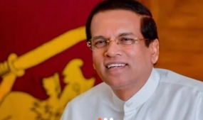 උමා ඔය බහුකාර්ය සංවර්ධන ව්‍යාපෘතියට අදාළ ව්‍යාපෘති කිහිපයක්   ජනපති අතින් ජනතා අයිතියට