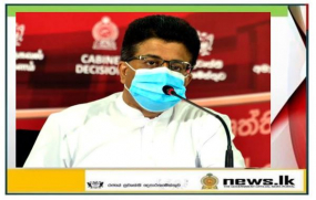 පෙරපාසල් ගුරුවරුන්ට රුපියල් 2500 ක දීමනාවක් ලබා දීමට පියවර - අමාත්‍ය උදය ගම්මන්පිල