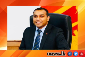 2030 වසර වන විට උපායමාර්ගික සහ තාක්‍ෂණිකව සුදුසුකම්ලත් සමතුලිත හමුදාවක්